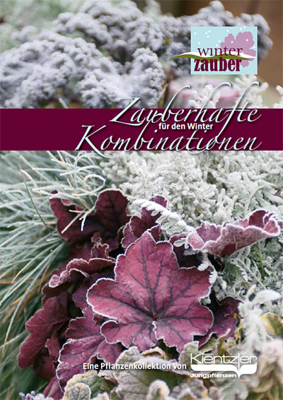 Winterzauber