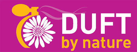 Duft by Nature