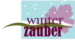 Winterzauber