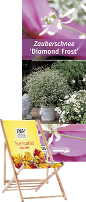 Proven Winners Banner Proven Winners Banner