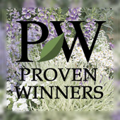 Proven Winners Link Buttons Proven Winners Link Buttons