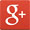 Kientzler bei Google+